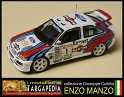 1 Ford Escort RS Cosworth - Racing43 1.43 (3)